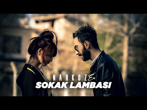 narkoz-ex---sokak-lambası-[-official-video-klip-/-2016-]