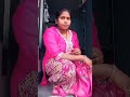 aap se kuch #video #sorts ₹# motivational
