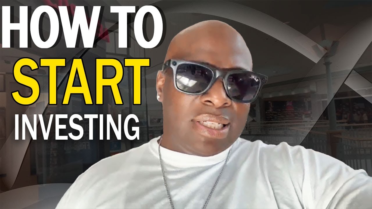 Как начать инвестировать в ипотечные облигации?