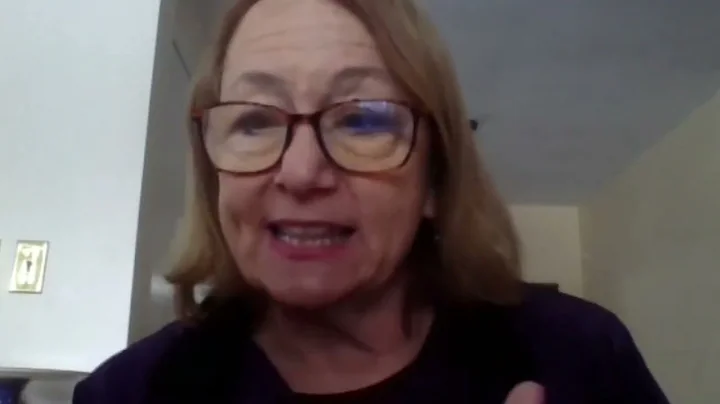 Suzanne Blake