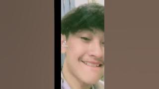 Kumpulan Tiktok Danielemanuel