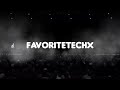 Apple event new favoritetechx intro