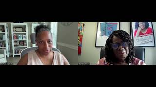 Episode 50: Living Your BEST Life - Fulfilled
