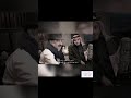 فح يا صيام قل قيام دنت السماء على تسابيح السحر مشاري العفاسي عبدالله الرويشد حضر الكريم فح يا صيام قل قيام دنت السماء على تسابيح السحر مشاري العفاسي عبدالله الرويشد حضر الكريم