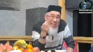 картинка: 24 мая 2021 г. Ulug'bek qori