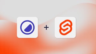 Upgrading to Yumma CSS v3 in Svelte