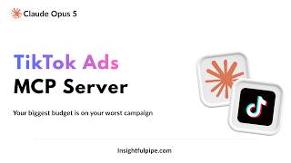 How to Analyze TikTok Ads Campaigns With Claude AI | Full Tutorial
