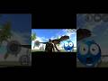 Dinosaur 🦖 cheat code in indian bike driving 3D #gaming #shorts #indianbikedriving3d #viralshorts