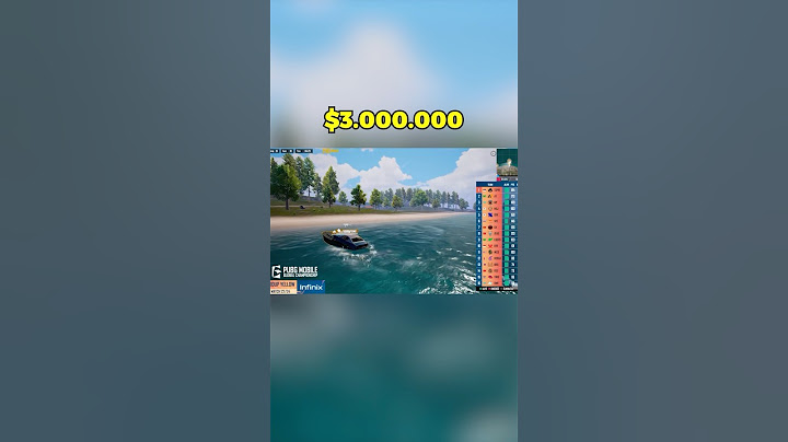 $3,000,000 PMGC Finals 2024 #teamvasa #levinho #pubgm #pubgmobile