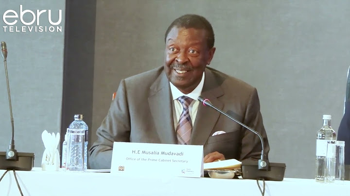 PCS has launched TechPlomacy Connective to reshape multilateralism through technology. #