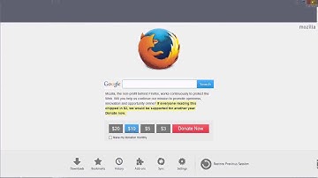 UNIVERSITAS ISLAM RIAU TEKNIK INFORMATIKA "FILE MANAJEMEN & FILE UPLOAD  PADA PHP"