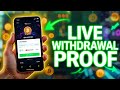 🔥 Free USDT 2025: Claim $500 Tether ( Full Guide)
