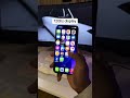 iPhone 15 Pro Max: Still the King 2.5 Years Later? 👑📱 #shorts #iphone15promax #apple #tech #review