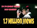 Download Yo Yo Honey Singh - Rap Mashup -All Rap Hit Songs Video Download, videos Download Avi Flv 3gp mp4, Honey Singh - Rap Mashup
