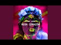 Neon Corazón