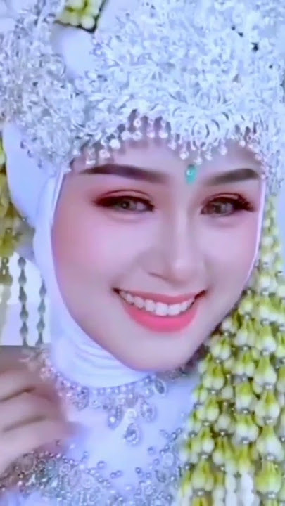 Love on the other side full version