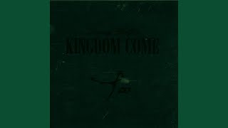 Watch Kingdom Come Free Your Mind video