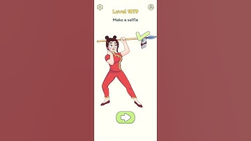 DOP 2 level 1079#games