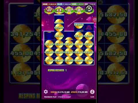 cash out casino | daniel craig being the best james bond for 6 minutes straight
