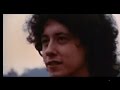 Arlo guthrie coming into los angeles live woodstock 1969