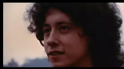 Arlo Guthrie- Coming Into Los Angeles [Live Woodstock 1969]