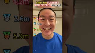 Share with friends for double the fun. #pov #comedy #youtubeshorts#story#fyp