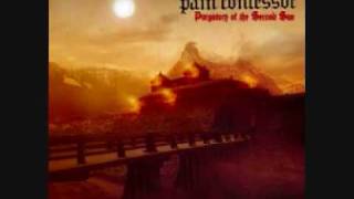 Watch Pain Confessor Without Redemption Without Remorse video