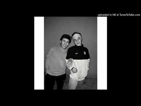 სვაბოდა ძმებო