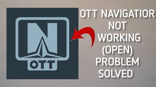 How To Solve OTT Navigator App Not Working/Not Open Problem|| Rsha26 Solutions screenshot 2