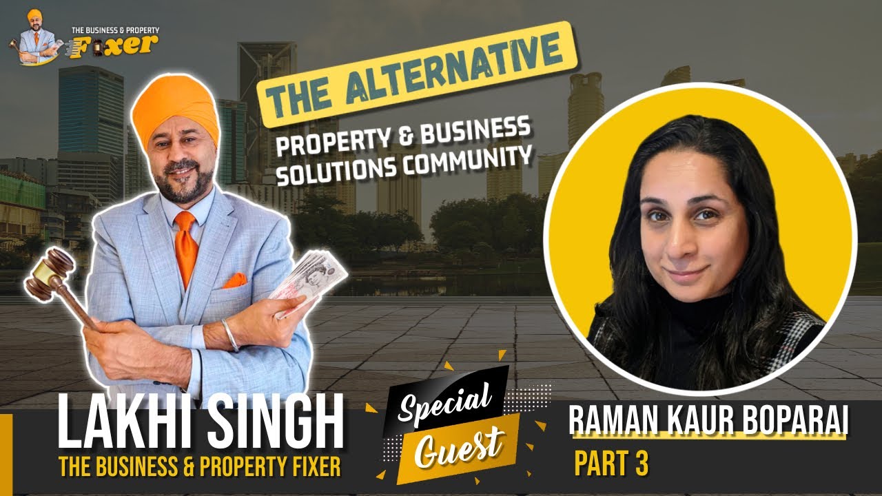 How To Cancel Rac Membership