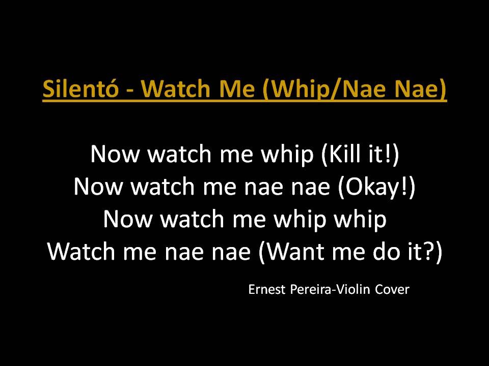 Blog Archives Fasrtracks