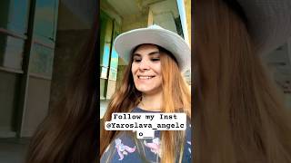 #lifestyleblogger #українськийютуб #украина#українською#українськийконтент#україна24 #украинановости