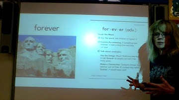 2 HMH MOD 6 WEEK 1 DAY 2 Complete Instructional Video