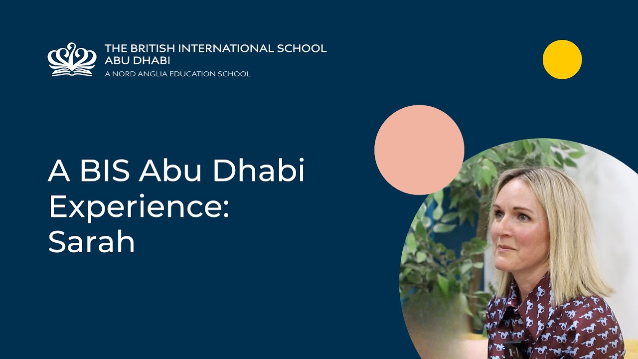 Parent Testimonial – The Amundson Family