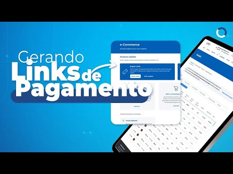 Link de Pagamento: Como gerar Link de Pagamento no site da Cielo