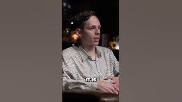 Unveiling the Secret World of Bug Bounties: Protecting Tech Giants Revealed! #shorts