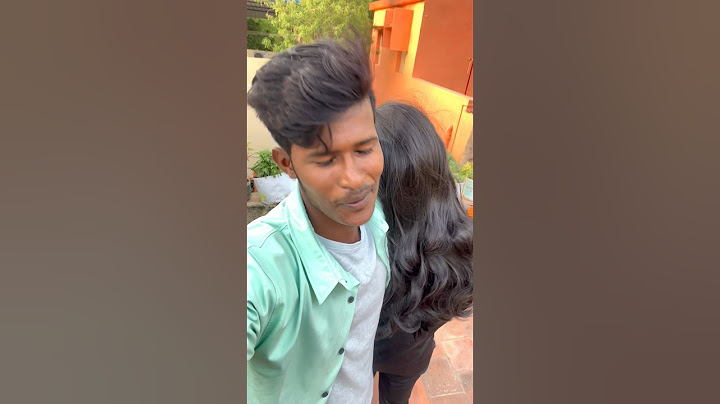 💥💖 my lover face reveal panniyachi frds 😊❗️❓#entertainment #shorts #rajmindvoice