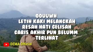 Download Lagu SAIKOJI --APAPUN MEREKA BILANG ( VIDEO LIRIK VERSE DEMA OFFICIAL ) Download Lagu SAIKOJI --APAPUN MEREKA BILANG ( VIDEO LIRIK VERSE DEMA OFFICIAL )