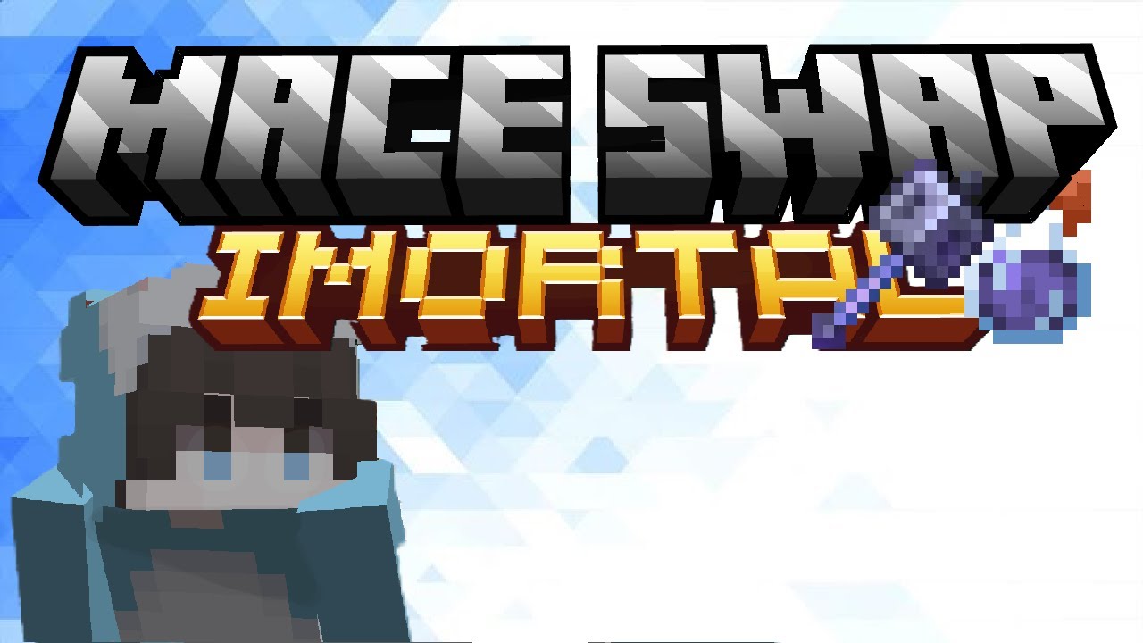 Eu Usei A Estratégia Mais ROUBADA Pra Dominar Esse Smp