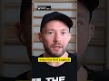 The Game-Changing Moment: John Danaher and BJJ Instructionals