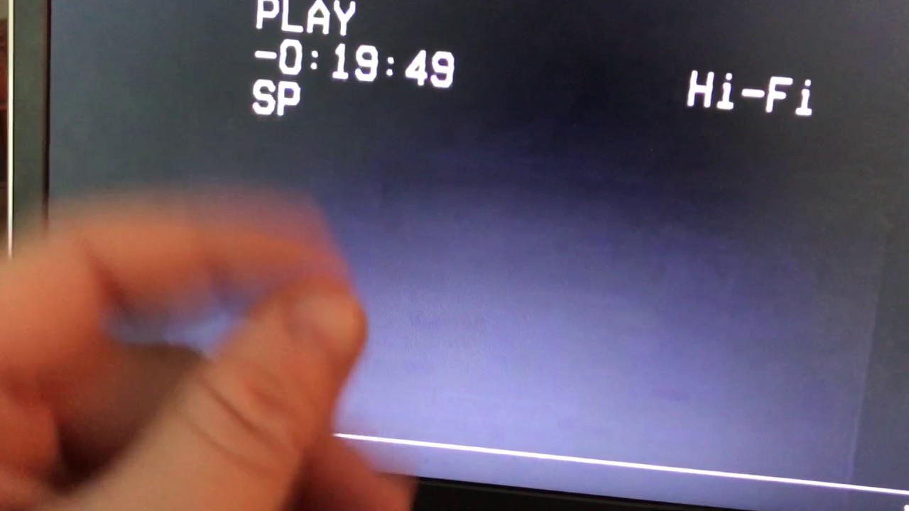 camera iphone 8 plus apk VHS Reactions Episode 30: Opening to The Little Mermaid 1990 VHS!