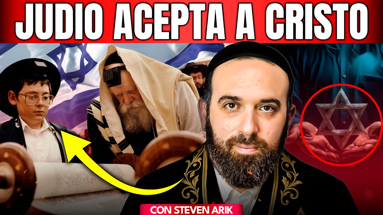 ¿JESÚS ES EL MESIAS?