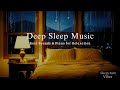 Relaxing Sleep Music Insomnia Stress Relief Peaceful Piano With Rain Sounds Meditation Relaxing Sleep Music Insomnia Stress Relief Peaceful Piano With Rain Sounds Meditation