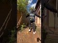 KABADAZO JUMPERS 🤣-BISWANKA