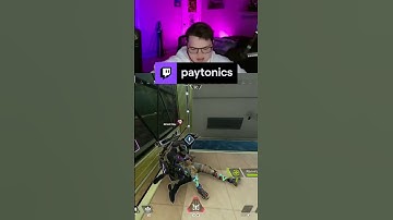 Insane WIngman R99 Plays!