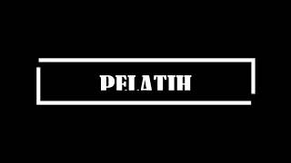 Berikut 23 Nama Pemain Timnas Indonesia U 16 di piala Afc 2018