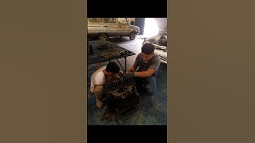 Building skills today for engines tomorrow. #pepotsgoodvibes #pepot #goodvibes #vibes #ability #GSNS