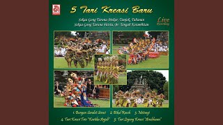 Download Lagu Anubhawa