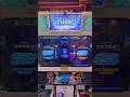 S19 Chobit Flavor #pumpitup #pumpitupindonesia #pumpitupphoenix #games #gaming #gameplay #arcades
