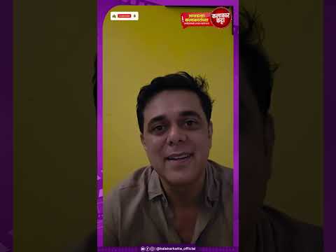 Sumit Raghavan's Reaction to the NEET Paper Leak Protest | Sumit Raghavan | NEET Protest | Studen...